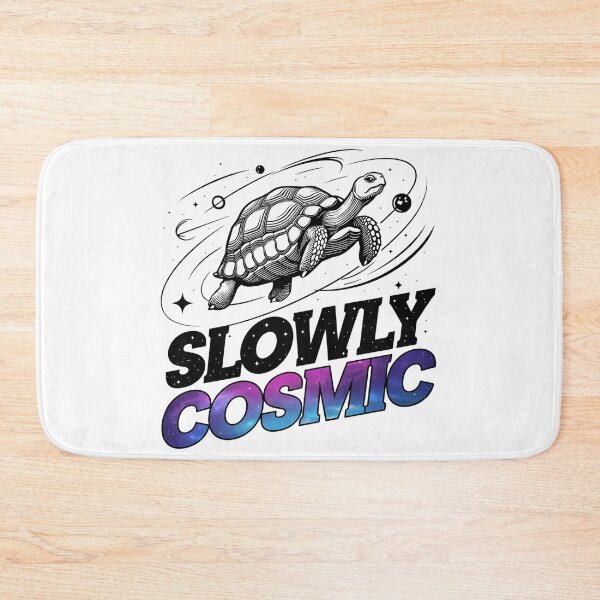 Item preview, Cosmic Drift designed and sold by benjyjump.