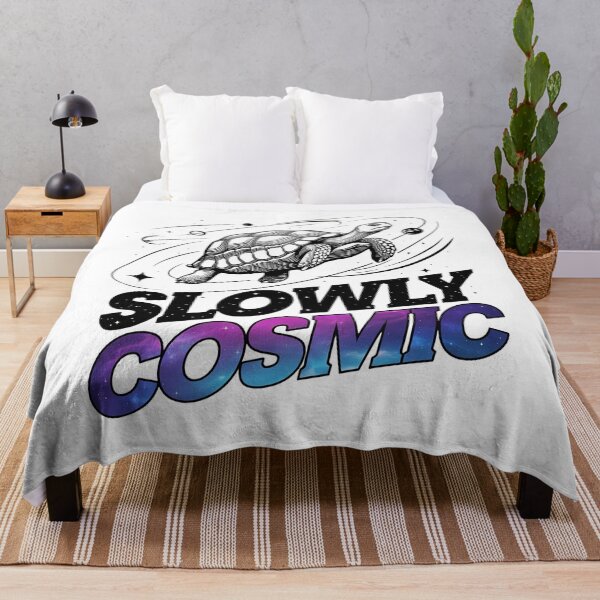 Item preview, Cosmic Drift designed and sold by benjyjump.