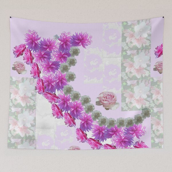 Item preview, Lei designed and sold by LisaJene.