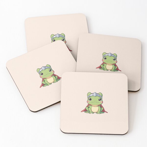 Item preview, Norse Frog Warrior designed and sold by Atlantico54.