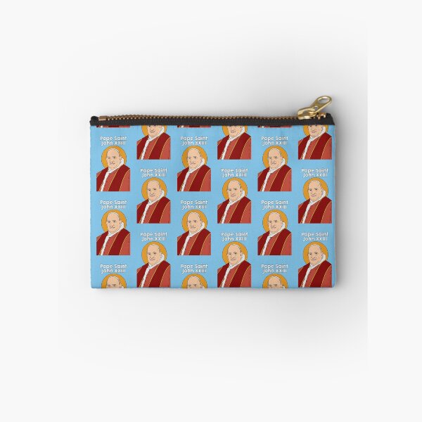 Item preview, Pope Saint John XXIII designed and sold by elviamontemayor.