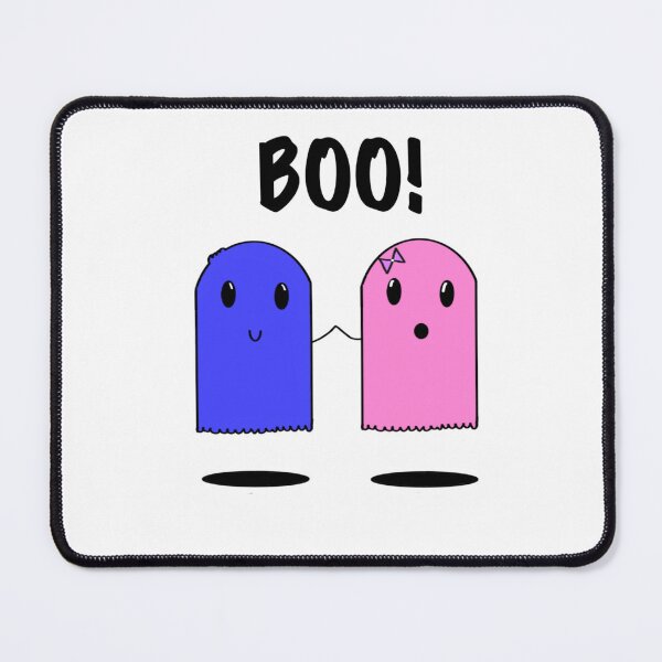Item preview, You’re My Boo designed and sold by RyVision.