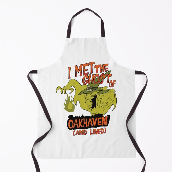 Item preview, Women Cute Quote Graphic I Met The Ghost Graphic Gifts Women designed and sold by Michealfashion.