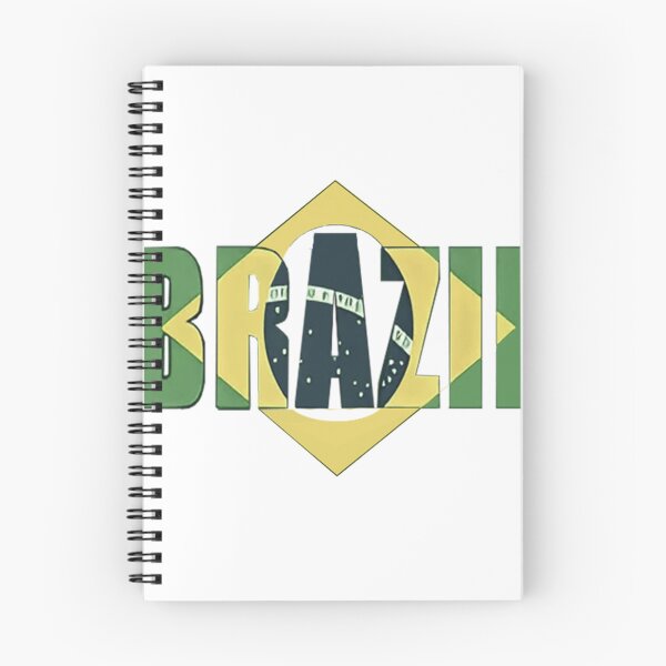 Item preview, Made in Brazil designed and sold by freirestone.