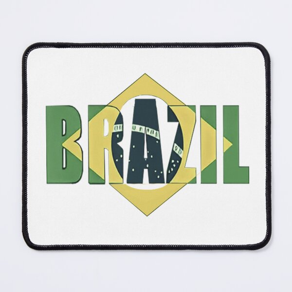 Item preview, Made in Brazil designed and sold by freirestone.