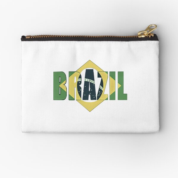 Item preview, Made in Brazil designed and sold by freirestone.