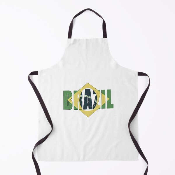 Item preview, Made in Brazil designed and sold by freirestone.