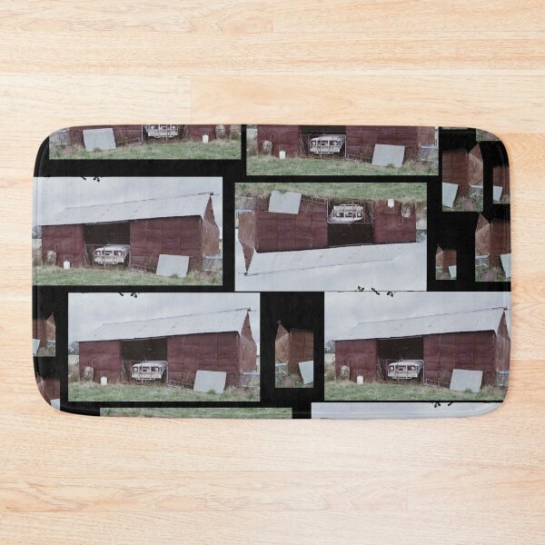 Item preview, More Shedding designed and sold by LisaJene.