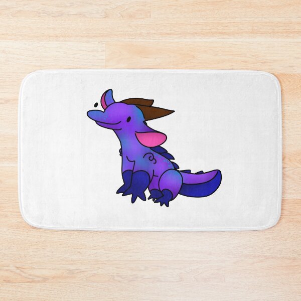 Item preview, Dusky designed and sold by Crazy-Creators.