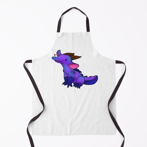 Item preview, Dusky designed and sold by Crazy-Creators.