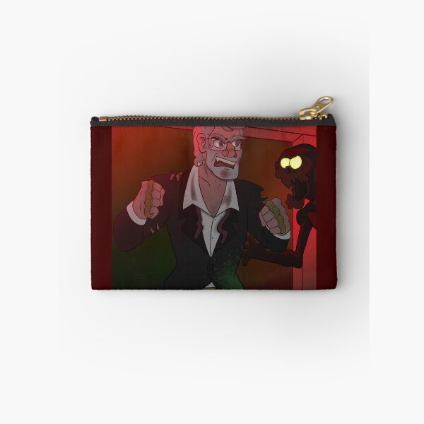Item preview, Stan Pines Zombie Scene designed and sold by THOMCO.