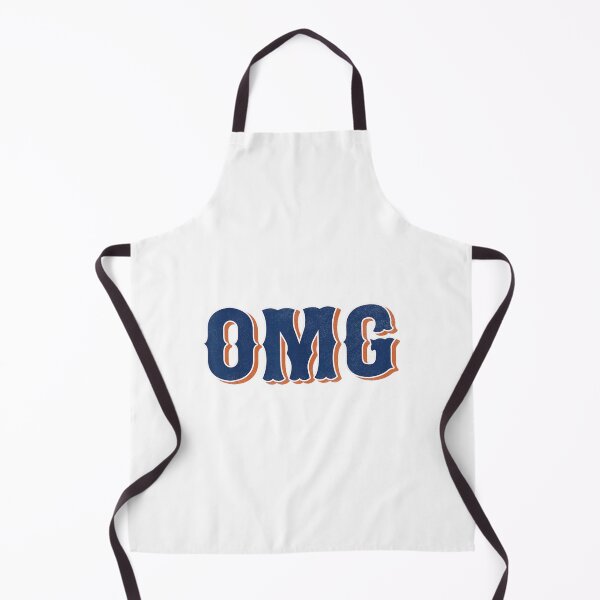 Item preview, Funny Says OMG New York designed and sold by SenanDan.