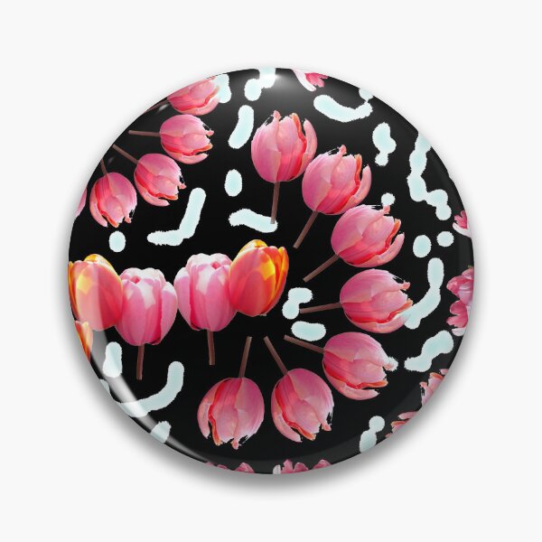 Item preview, Soul Abloom designed and sold by LisaJene.