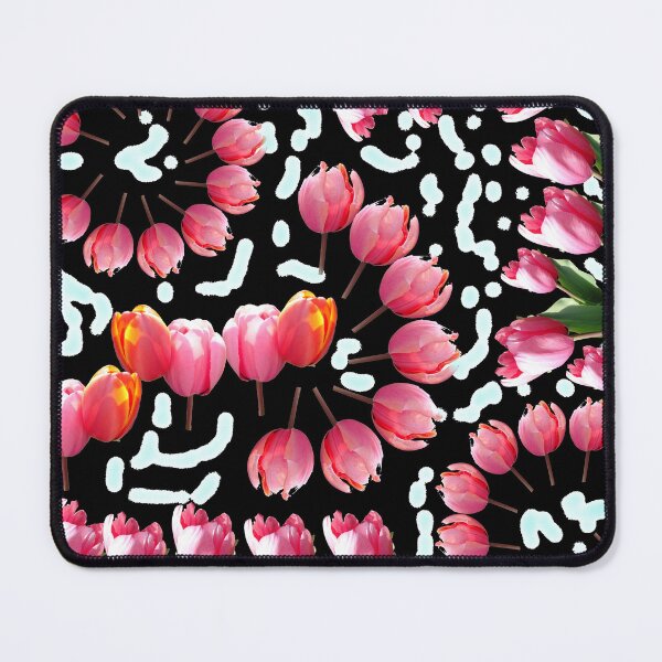 Item preview, Soul Abloom designed and sold by LisaJene.