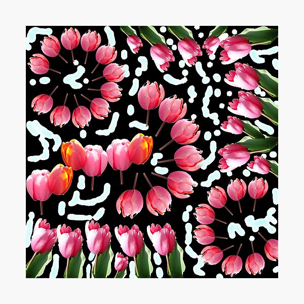 Item preview, Soul Abloom designed and sold by LisaJene.