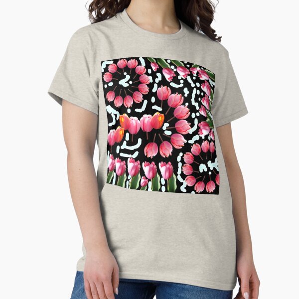 Item preview, Soul Abloom designed and sold by LisaJene.