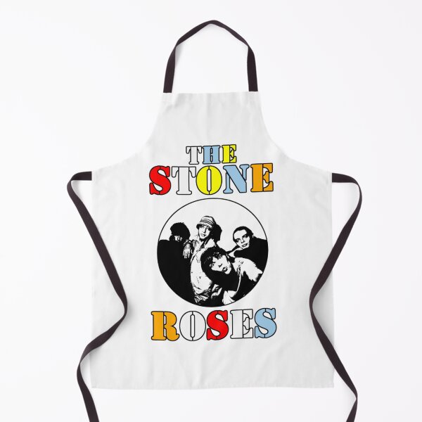 Item preview, Vintage Funny Definition Symphony Of Life Awesome For Movie Fan designed and sold by Michealfashion.