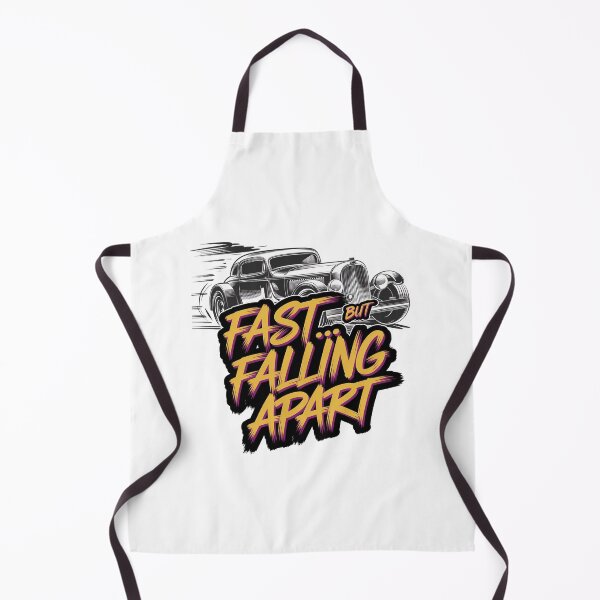 Item preview, Accelerate and Deteriorate designed and sold by benjyjump.