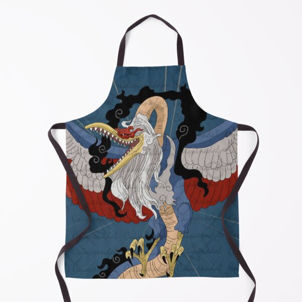Item preview, Marcus Mars designed and sold by Black Saiyan Magician's Merchandise.