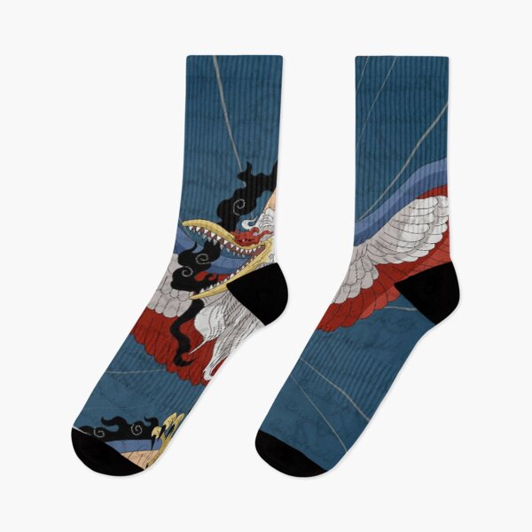 Item preview, Marcus Mars designed and sold by Black Saiyan Magician's Merchandise.