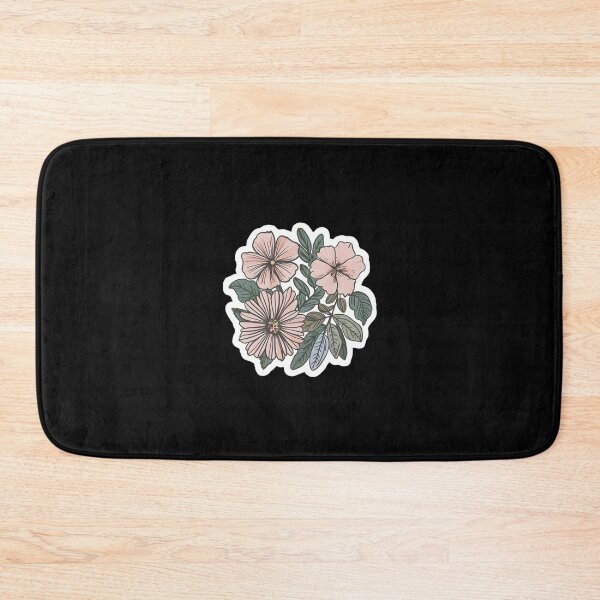 Item preview, Morning Dew Drops designed and sold by RadDeck.