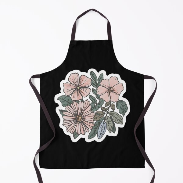 Item preview, Morning Dew Drops designed and sold by RadDeck.