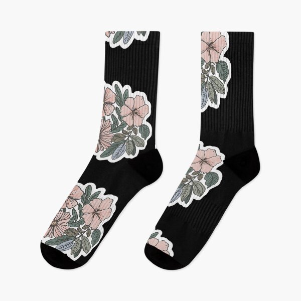 Artikelvorschau, Morgentautropfen entworfen und verkauft von RadDeck.