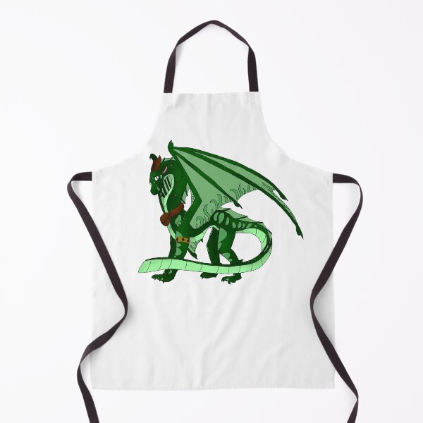 Item preview, Turtle Dragon designed and sold by Crazy-Creators.