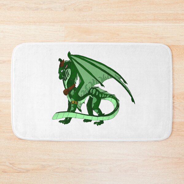 Item preview, Turtle Dragon designed and sold by Crazy-Creators.