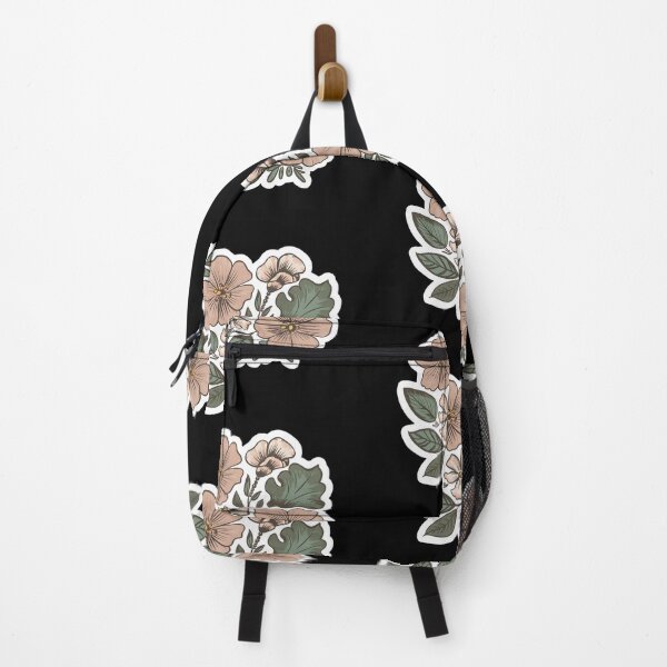 Item preview, Gerbera Bright Breeze designed and sold by RadDeck.