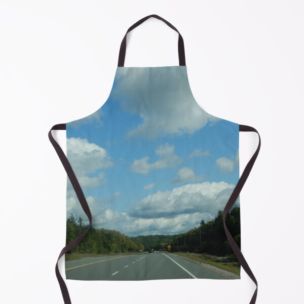 Item preview, Miles and miles to go... designed and sold by VeenaNair23.