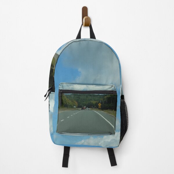 Item preview, Miles and miles to go... designed and sold by VeenaNair23.
