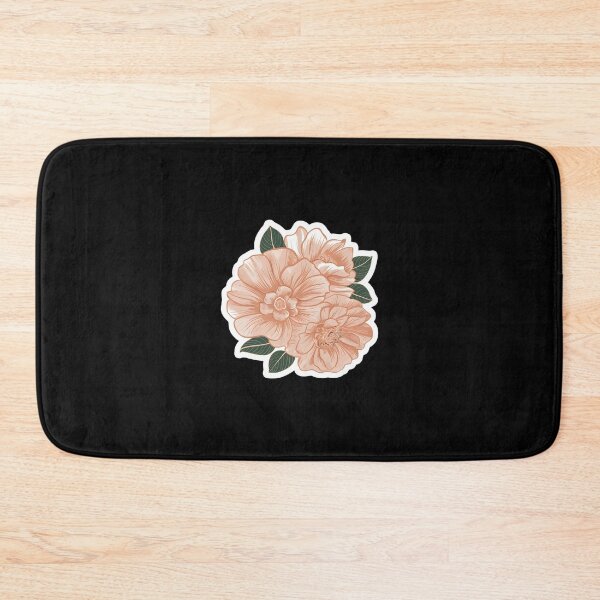 Item preview, Violet Misty Dawn designed and sold by RadDeck.