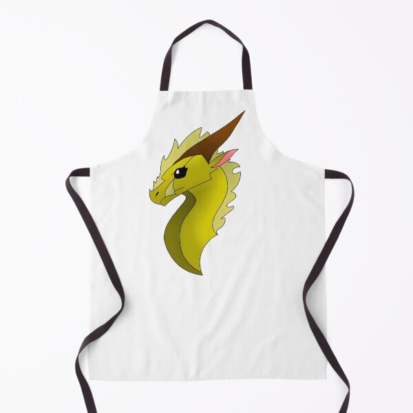 Item preview, Sand dragon designed and sold by Crazy-Creators.