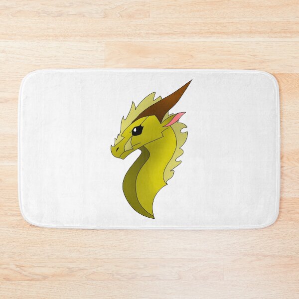 Item preview, Sand dragon designed and sold by Crazy-Creators.