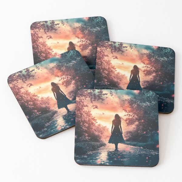 Item preview, Fading designed and sold by RicoInStudios.