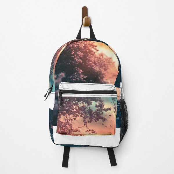 Item preview, Fading designed and sold by RicoInStudios.