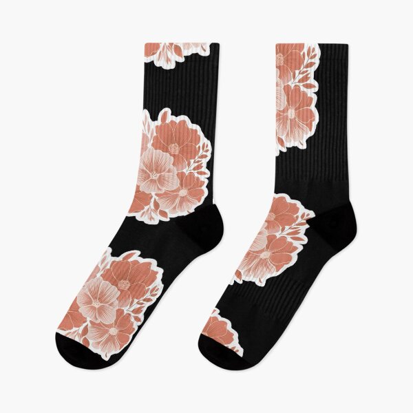 Item preview, Gerbera Bright Skies designed and sold by RadDeck.