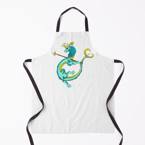 Item preview, Dragon Angel designed and sold by Crazy-Creators.