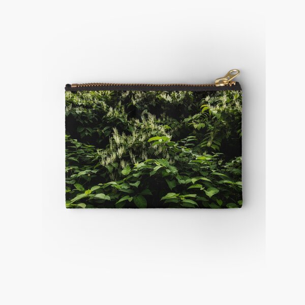 Item preview, Touch Me Not designed and sold by Steve Walser.