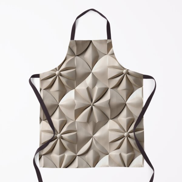 Item preview, Harlequin pattern #38 designed and sold by Kaleidoscope Print.