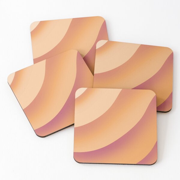 Item preview, Golden waves designed and sold by Crazy-Creators.