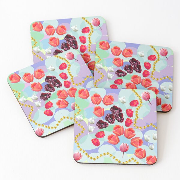 Item preview, Petal Dance designed and sold by LisaJene.
