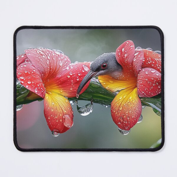 Item preview, Hide and Seek designed and sold by DigiCre8.