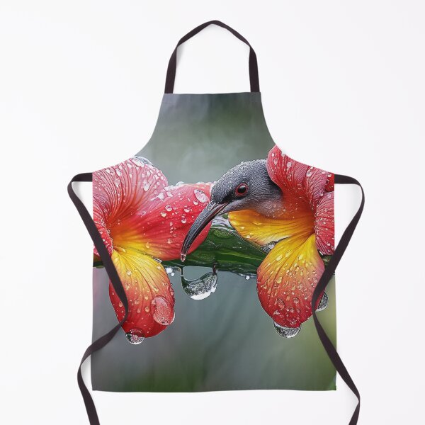 Item preview, Hide and Seek designed and sold by DigiCre8.