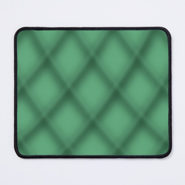 Item preview, Emerald pattern  designed and sold by Crazy-Creators.