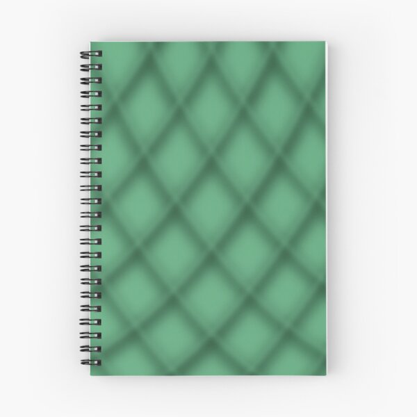 Item preview, Emerald pattern  designed and sold by Crazy-Creators.