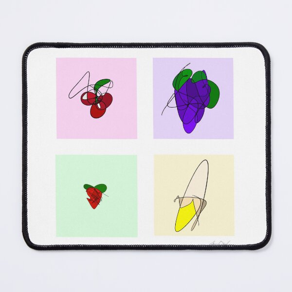 Item preview, Fruit compilation  designed and sold by ArmoniaPhoto.