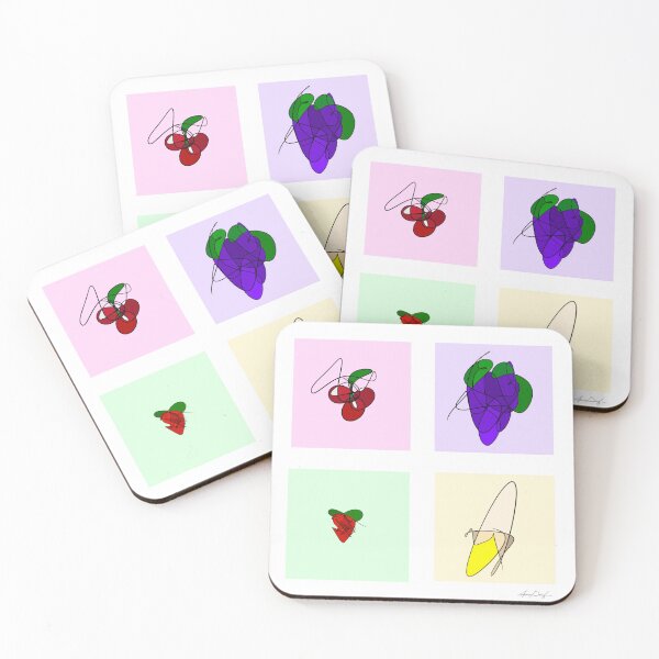 Item preview, Fruit compilation  designed and sold by ArmoniaPhoto.