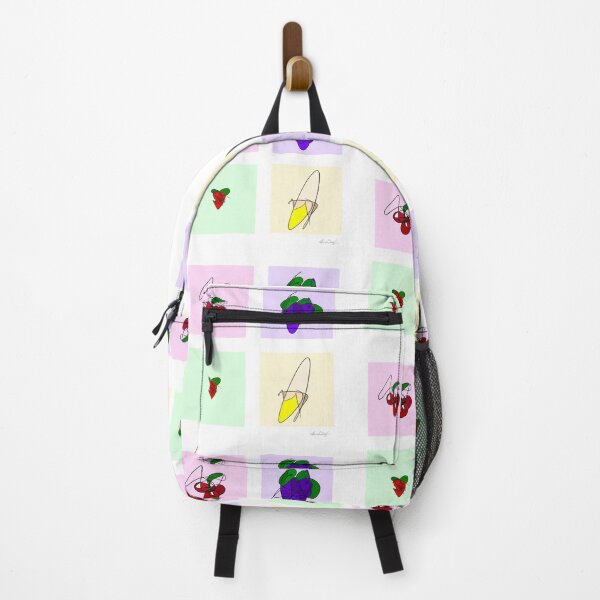 Item preview, Fruit compilation  designed and sold by ArmoniaPhoto.